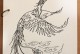 《以一笔画2攻略世界3》（探索全新世界，成为绘画大师）