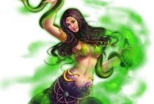 198幻想三国攻略（掌握三国战略，征服乱世之路！）