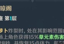 《萌妃瑶瑶出装攻略最新》（战无不胜，装备一触即发）