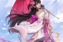 《探秘魔镇曲攻略手游，解开隐藏的魔法秘密》（揭露游戏玩法、技巧与策略，掌握绝对优势）