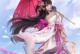 《探秘魔镇曲攻略手游，解开隐藏的魔法秘密》（揭露游戏玩法、技巧与策略，掌握绝对优势）