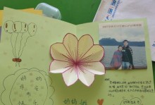 爱优宝天使攻略（从了解项目到决策投资，全面掌握天使投资要点）