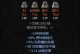 佣兵最强铭文出装攻略（掌握佣兵铭文出装，成为战场霸主）