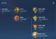 《韩信无尽改版后的最强出装攻略》（掌握韩信无尽改版，战无不胜！）