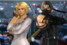 DOA5海莲娜攻略（击败对手，成为顶尖战士！）