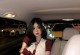 《如何成功攻略该死的妹子》（无坚不摧的攻略法则，让你成为妹子界的王者）