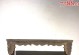 唐宋双琴出装攻略（用一曲琴音，承载千年文化，唤起心灵的共鸣）