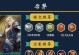 霸王别姬后羿出装攻略（霸王复仇，弓箭如刀！后羿出装攻略及技巧解析）
