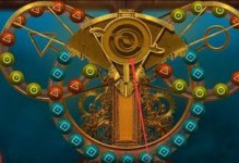 解密《以银铃密室逃脱》攻略的关键步骤（探索密室、解谜拯救自己——与《以银铃密室逃脱》共度绝妙冒险）