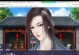 《探寻橙光月傍未央的攻略宝典》（寻找月傍未央攻略的关键步骤与技巧）