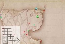 《以古剑奇谭OL手游官网攻略大揭秘》（玩转古剑世界，从官网开始！）