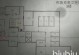 寂静岭2全攻略（解锁秘密、击败恐怖、重塑命运！）