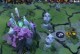 《Dota遗忘法师出装攻略》（掌握关键装备，成为无敌魔法大师！）