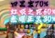虹吸亚索出装攻略（打造无敌剑客，亚索出装全解析）