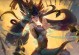 不死魔王（从装备到技巧，成为无敌之王的秘密揭秘！）