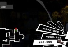 玩转斑目（解密斑目技巧、策略、和秘籍，让你成为真正的斑目高手！）