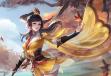 魔羯座出装攻略（揭秘时空召唤魔羯座出装心得，让你成为最强玩家）