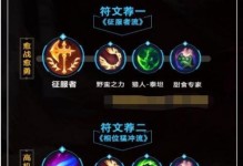 泰坦手游版出装攻略（泰坦手游版出装攻略，为您提供最佳装备搭配方案！）