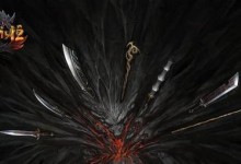 完美世界手游邪兵攻略（邪兵攻略全揭秘，掌握绝密技巧与战术，轻松击败敌人！）
