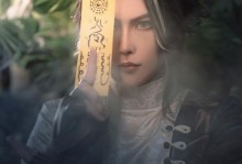 《永劫无间英雄出装攻略最新》（掌握最新出装策略，打造无敌英雄）