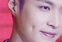 攻略橙光脸盲症（揭秘解决脸盲难题的有效方法）