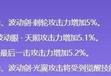 修罗出装攻略（一招制敌，决胜千里）