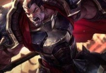《掌握最强魔剑士装备攻略》（在战斗中威震四方的关键装备指南）