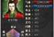 《黑木崖大战攻略》（揭秘胜利关键，战略赢取优势）