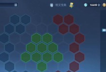 马超攻略（霸者马超，战场之狼的崛起）