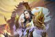 英魂之刃玉帝出装攻略（打造无敌玉帝，装备选择成败在此一举）