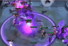 牛魔王攻略大仙（打造强大的牛魔王，解读最佳出装攻略）