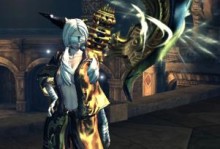 拳师武神塔八层攻略（揭秘拳师武神塔八层关卡的制胜技巧与策略）