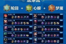 以蒙恬吊打程咬金出装攻略（强者之战，蒙恬诛杀程咬金，实力碾压！）