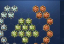 嫦娥出装铭文方法攻略最新解析（掌握嫦娥出装铭文，成就无敌王者）