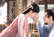 《探索仙界魔界手游攻略，成为巅峰玩家》（攻略分享、战胜敌人、提升实力，）