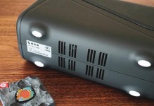 H2Z2新手攻略（轻松掌握H2Z2，让你成为游戏高手）
