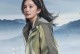 《黑暗世界29天攻略》——揭秘黑暗世界的隐藏秘密（黑暗世界29天攻略，探索未知领域的必备指南）