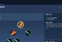 公孙离转近战出装攻略（解密公孙离近战装备选择技巧，助你登顶对局排行榜！）