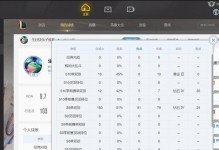 派克符文出装攻略（用正确的符文和装备，成为不可阻挡的派克杀手）