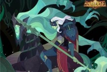 《剑与远征爱德温技能强度分析》（强化技能提升战斗力）