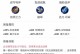 李白无敌铭文出装攻略（带你解锁李白的无敌之路）