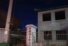 废弃边陲平民攻略（边陲生存指南，重回尘封记忆）