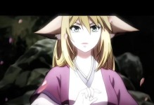狐妖小红娘手游攻略大全（揭秘角色技能与培养狐妖小红娘手游攻略一网打尽）