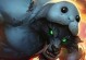 Dota狼人出装攻略-带你征战全场（打造无敌狼人！夺取胜利的关键装备）