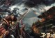 三国时代2最强出装攻略（从平民到霸主，一套完美装备让你无敌天下！）