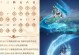 弈星打小乔出装最新攻略（弈星穿越战场的利器——打造最强小乔）