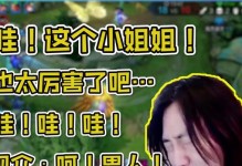 张大仙五杀英雄出装攻略（成为五杀王者的必备装备及技巧）