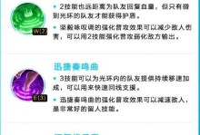 《仙剑奇缘3手游攻略大全》（一键通关，助你成为高手）