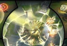 《掌握森林加里奥出装攻略的关键》（以高机动性和生存能力为核心，打造最强加里奥！）