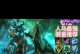 《宝石骑士大乱斗出装攻略》（打造无敌战队，成就绝对霸主！）